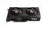 Karta graf. SAPPHIRE PULSE RX 9060 XT GAMING 16GB