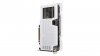 Karta graf. XFX Swift RX 9060XT OC White 8GB