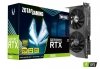 Karta graficzna  ZOTAC GAMING GeForce RTX 3060 Twin Edge 12GB
