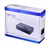 Baza Grandstream GDP750