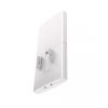 GRANDSTREAM ACCESS POINT  ZEW. GWN 7605LR