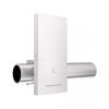 GRANDSTREAM ACCESS POINT  ZEW. GWN 7605LR