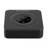 GRANDSTREAM BRAMKA VOIP HT HT802v2