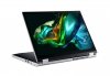 Acer Chromebook CB515-2H-55JL i5-1235U 15,6”FHD AG IPS 8GB DDR5 SSD512 IrisXe BLKB WiFi6 BT TPM ChromeOS (WYPRZEDAŻ)