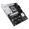 Płyta główna ASUS PRIME Z890-P WIFI (WYPRZEDAŻ)