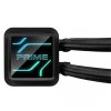 Chłodzenie ASUS PRIME LC 360 ARGB (WYPRZEDAŻ)