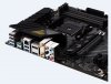 Płyta główna Asus TUF GAMING B550-PLUS (WI-FI) (WYPRZEDAŻ)