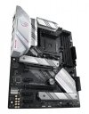 Płyta główna ASUS ROG STRIX B550-A GAMING (WYPRZEDAŻ)