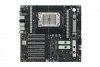 Płyta główna Asus Pro WS WRX90E-SAGE SE 1x sTR5 AMD ryzen Threadripper PRO 7000 SoC (8x DIMM, 4x SATA, 2x SlimSAS, 4xM.2, 2x10Gb