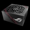 Zasilacz Asus ROG STRIX 750G 750W Gold swiss (WYPRZEDAŻ)