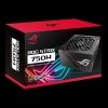 Zasilacz Asus ROG STRIX 750G 750W Gold swiss (WYPRZEDAŻ)