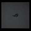 Zasilacz Asus ROG STRIX 750G 750W Gold swiss (WYPRZEDAŻ)