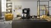 Ekspres ciśnieniowy DeLonghi ECAM 290.61.B (WYPRZEDAŻ)