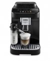 Ekspres ciśnieniowy DeLonghi ECAM 290.61.B (WYPRZEDAŻ)