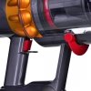 Odkurzacz DYSON V15 Detect Absolute (WYPRZEDAŻ)