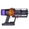 Odkurzacz DYSON V15 Detect Absolute (WYPRZEDAŻ)