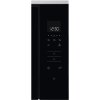 Kuchenka mikrofalowa ELECTROLUX KMFE172TEX (WYPRZEDAŻ)