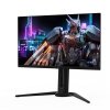 MONITOR GIGABYTE LED 27 AORUS FO27Q3 360Hz (WYPRZEDAŻ)