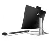HP AIO ProOne 440 G9 i3-13100T 23.8FHD 250nits 8GB DDR4 SSD512 UHD Graphics 770 W11Pro 3Y OnSite (WYPRZEDAŻ)
