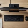 HP AIO ProOne 440 G9 i3-13100T 23.8FHD 250nits 8GB DDR4 SSD512 UHD Graphics 770 W11Pro 3Y OnSite (WYPRZEDAŻ)