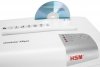 HSM Niszczarka Shredstar X6pro, 20L 2x15 mm (WYPRZEDAŻ)