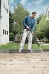 Myjka ciśnieniowa KARCHER K 7 Power Flex - 1.317-300.0 (WYPRZEDAŻ)