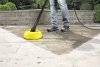 Myjka ciśnieniowa KARCHER K 2 Power Control  1.673-600.0 (WYPRZEDAŻ)