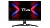 Lenovo Legion R25f-30 24.5FHD VA 240Hz 380nits AG HDMI, DP Raven Black (WYPRZEDAŻ)