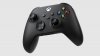 Microsoft Xbox kontroler bezprzewodowy Carbon Black (WYPRZEDAŻ)