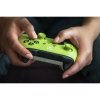 Microsoft Xbox kontroler bezprzewodowy Żółty (WYPRZEDAŻ)
