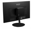 MSI Cubi NUC 1M-002EU i5-120U 8GB SSD512GB Intel UHD Graphics AX211 WiFi 6E Windows 11 Pro Black (WYPRZEDAŻ)