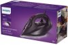Żelazko PHILIPS DST 7061/30 (WYPRZEDAŻ)