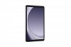Samsung Galaxy TAB A9 (X110) 8,7 8/128GB Graphite (WYPRZEDAŻ)