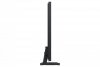 Telewizor Samsung QE32LS03CBU QLED 32'' Full HD Tizen Dolby Digital Plus DVB-T2 Czarny (WYPRZEDAŻ)