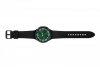 Samsung Galaxy Watch 6 (R960) Classic 47mm BT, Black (WYPRZEDAŻ)