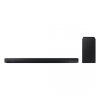 Soundbar Samsung HW-Q600C (WYPRZEDAŻ)
