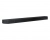 Soundbar Samsung HW-Q990D/EN 11.1.4 656W Dolby Atmos Czarny (WYPRZEDAŻ)