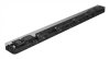 Soundbar Sony HT-A9000 3.1 channel Dolby Atmos (WYPRZEDAŻ)