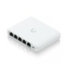 Switch Ubiquiti UniFi Flex Mini 2.5G 5p Managed 1/2,5G (USW-Flex-2.5G-5-EU) (WYPRZEDAŻ)