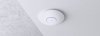 Access Point Wi-Fi 6 Ubiquiti UniFi U6+ 2.4GHz(2x2)/5GHz(2x2) PoE 1x1G (WYPRZEDAŻ)