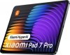 Tablet Xiaomi Pad 7 Pro 12/512GB Grey (WYPRZEDAŻ)