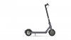 Hulajnoga elektryczna Xiaomi Mi Scooter 3 Black (WYPRZEDAŻ)