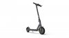 Hulajnoga elektryczna Xiaomi Mi Scooter 3 Black (WYPRZEDAŻ)