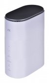 Router ZTE MC888 5G stacjonarny (WYPRZEDAŻ)