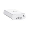 Router ZTE MC889A Pro 5G (WYPRZEDAŻ)