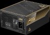 Zasilacz MSI MEG Ai1600T 1600W PCIE5 80+ Titanium ATX 3.1