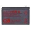 Akumulator CSB HRL1234WF2FR  12V 9Ah
