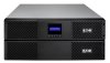 Eaton- zasilacz awaryjny UPS 9E 2000i Rack2U