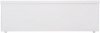 SWITCH POE DO 8 KAMER IP ATTE IPUPS-8-20-H