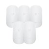 UBIQUITI LOCO 5AC NS-5ACL-5
 (5-PACK)